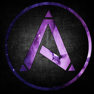 Meet your Posher, Afrikanu